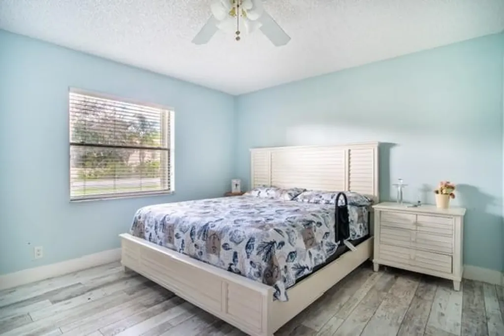 742 N Shore Drive Deerfield Beach FL 33442