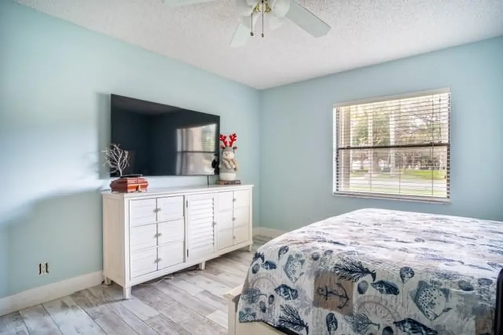 742 N Shore Drive Deerfield Beach FL 33442
