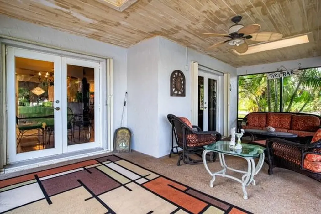 742 N Shore Drive Deerfield Beach FL 33442