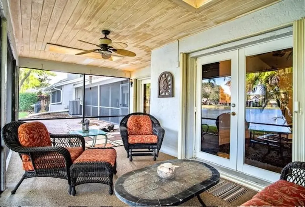 742 N Shore Drive Deerfield Beach FL 33442