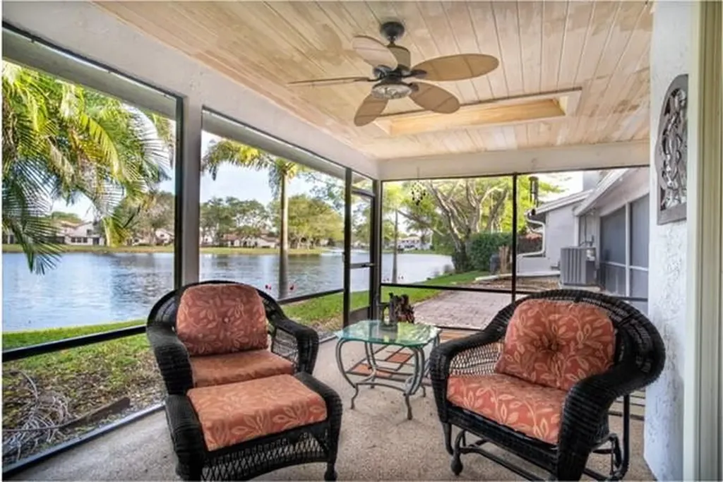 742 N Shore Drive Deerfield Beach FL 33442