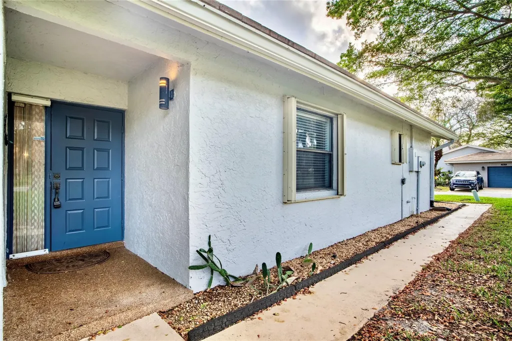 742 N Shore Drive Deerfield Beach FL 33442