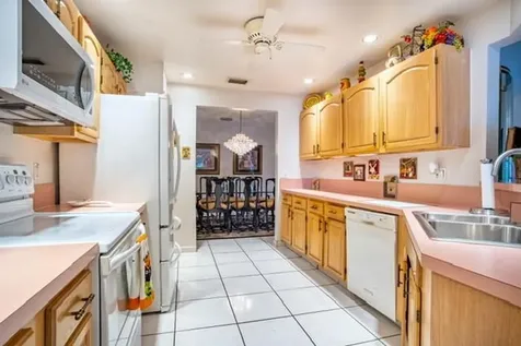 742 Deer Creek Shore Drive Deerfield Beach FL 33442