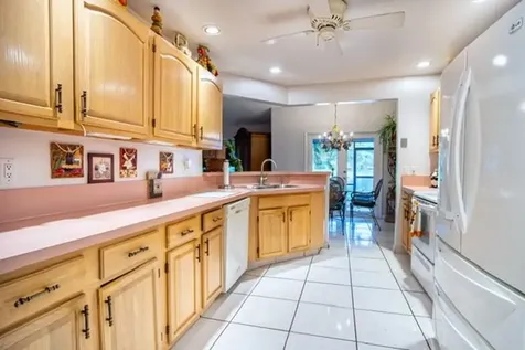 742 Deer Creek Shore Drive Deerfield Beach FL 33442
