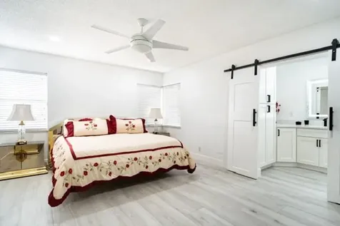 742 N Shore Drive Deerfield Beach FL 33442