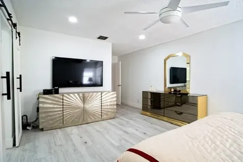 742 Deer Creek Shore Drive Deerfield Beach FL 33442