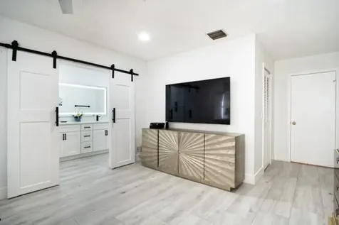 742 N Shore Drive Deerfield Beach FL 33442