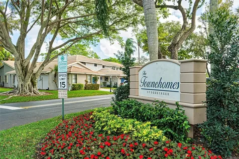742 N Shore Drive Deerfield Beach FL 33442