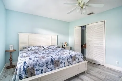 742 N Shore Drive Deerfield Beach FL 33442