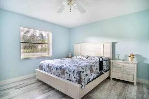 742 Deer Creek Shore Drive Deerfield Beach FL 33442