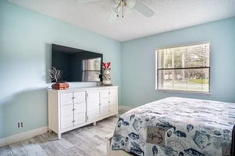 742 N Shore Drive Deerfield Beach FL 33442
