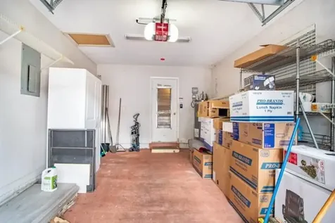 742 Deer Creek Shore Drive Deerfield Beach FL 33442