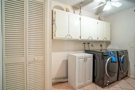 742 Deer Creek Shore Drive Deerfield Beach FL 33442