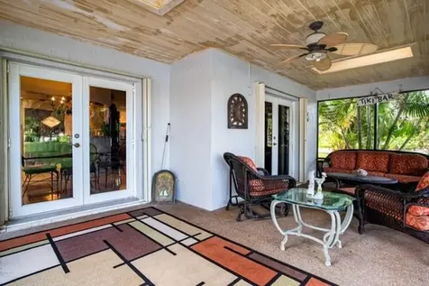 742 Deer Creek Shore Drive Deerfield Beach FL 33442