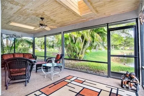 742 N Shore Drive Deerfield Beach FL 33442