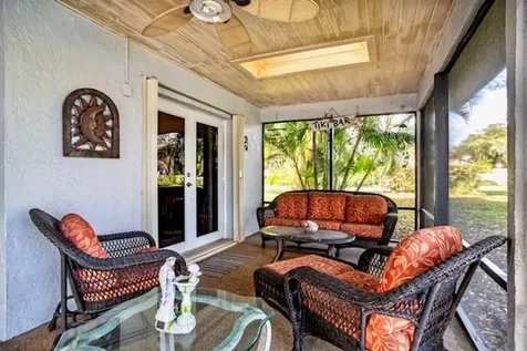 742 Deer Creek Shore Drive Deerfield Beach FL 33442