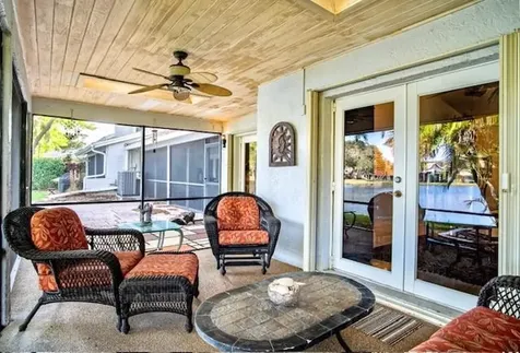 742 Deer Creek Shore Drive Deerfield Beach FL 33442