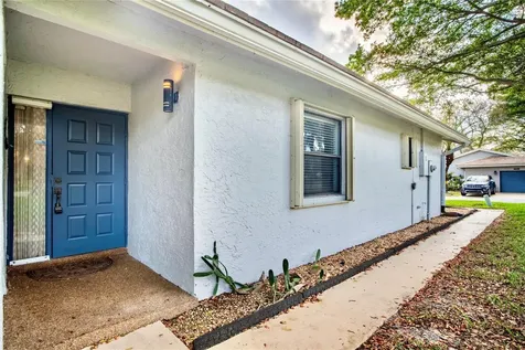 742 Deer Creek Shore Drive Deerfield Beach FL 33442