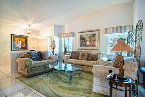742 Deer Creek Shore Drive Deerfield Beach FL 33442