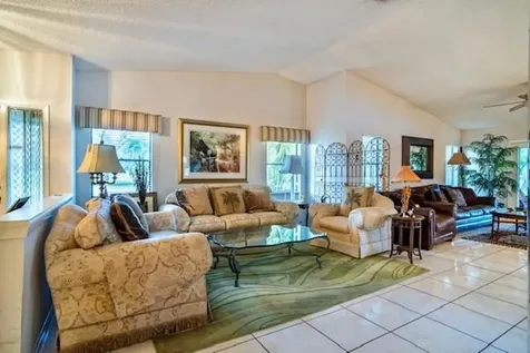 742 Deer Creek Shore Drive Deerfield Beach FL 33442