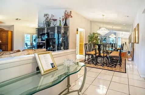 742 Deer Creek Shore Drive Deerfield Beach FL 33442