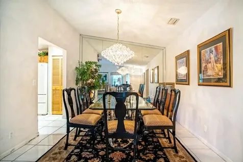 742 Deer Creek Shore Drive Deerfield Beach FL 33442