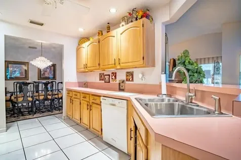 742 Deer Creek Shore Drive Deerfield Beach FL 33442