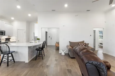 1420 Fortrose Drive Vero Beach FL 32966