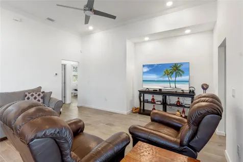 1420 Fortrose Drive Vero Beach FL 32966