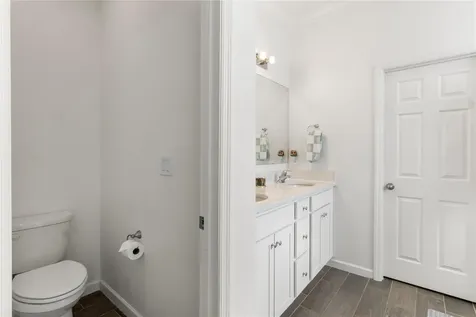 1420 Fortrose Drive Vero Beach FL 32966