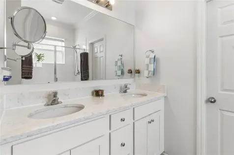 1420 Fortrose Drive Vero Beach FL 32966