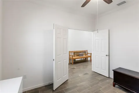 1420 Fortrose Drive Vero Beach FL 32966