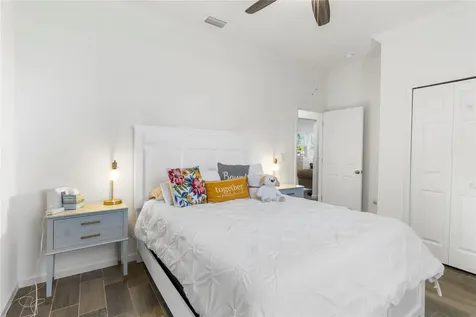 1420 Fortrose Drive Vero Beach FL 32966