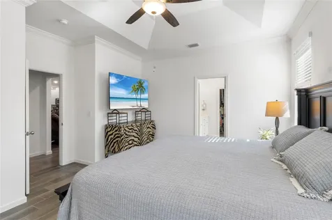 1420 Fortrose Drive Vero Beach FL 32966