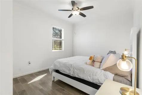 1420 Fortrose Drive Vero Beach FL 32966