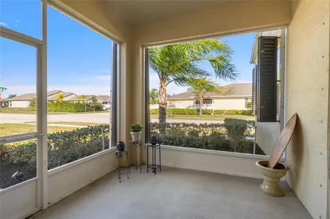 1420 Fortrose Drive Vero Beach FL 32966