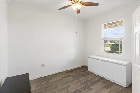 1420 Fortrose Drive Vero Beach FL 32966