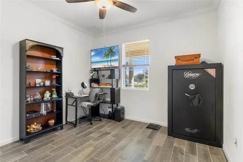1420 Fortrose Drive Vero Beach FL 32966