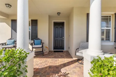 1420 Fortrose Drive Vero Beach FL 32966
