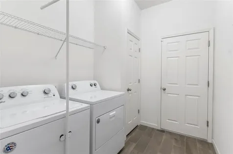 1420 Fortrose Drive Vero Beach FL 32966