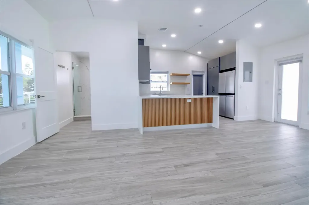 245 SW 20th Street Fort Lauderdale FL 33315