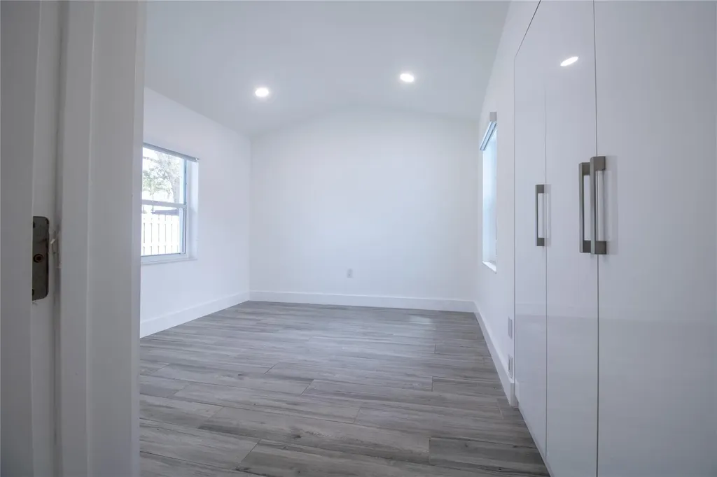 245 SW 20th Street Fort Lauderdale FL 33315