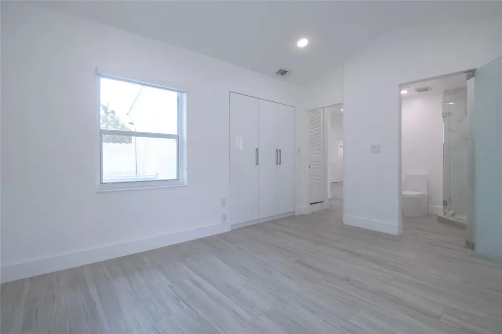245 SW 20th Street Fort Lauderdale FL 33315