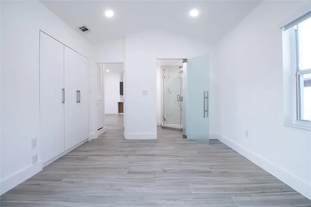 245 SW 20th Street Fort Lauderdale FL 33315