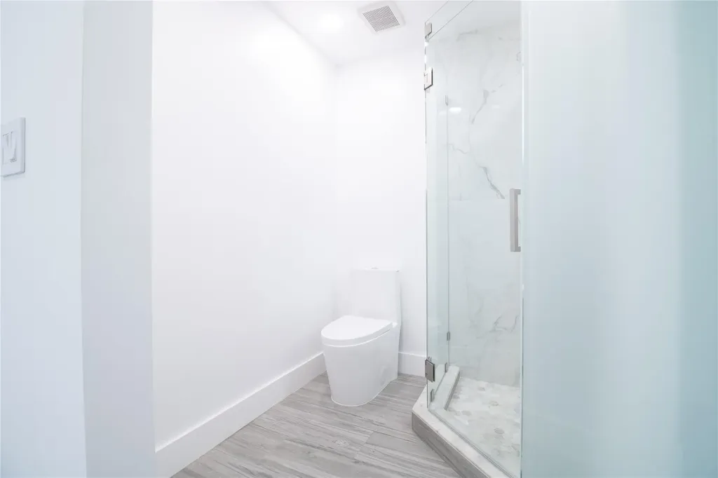 245 SW 20th Street Fort Lauderdale FL 33315