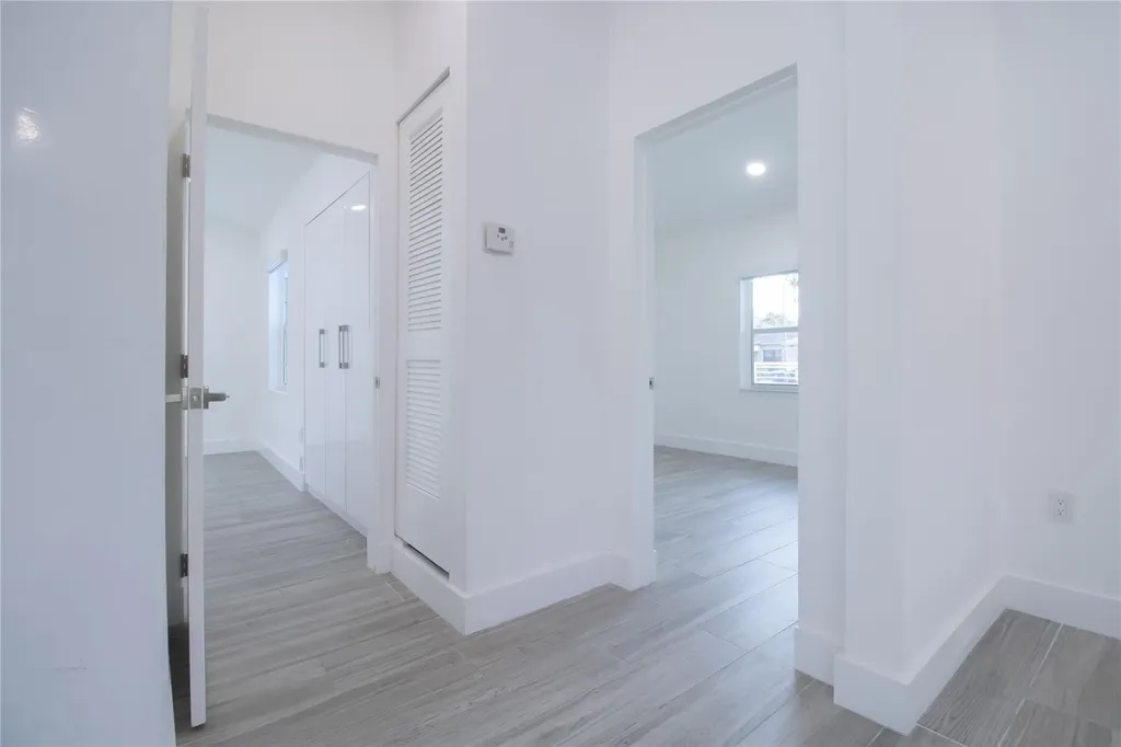 245 SW 20th Street Fort Lauderdale FL 33315