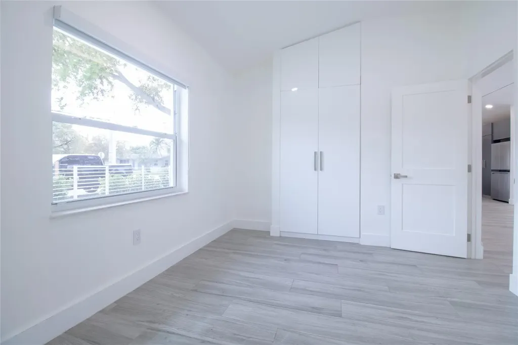245 SW 20th Street Fort Lauderdale FL 33315