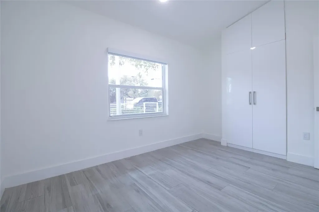 245 SW 20th Street Fort Lauderdale FL 33315