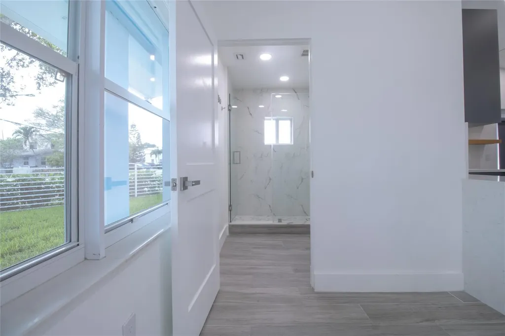 245 SW 20th Street Fort Lauderdale FL 33315