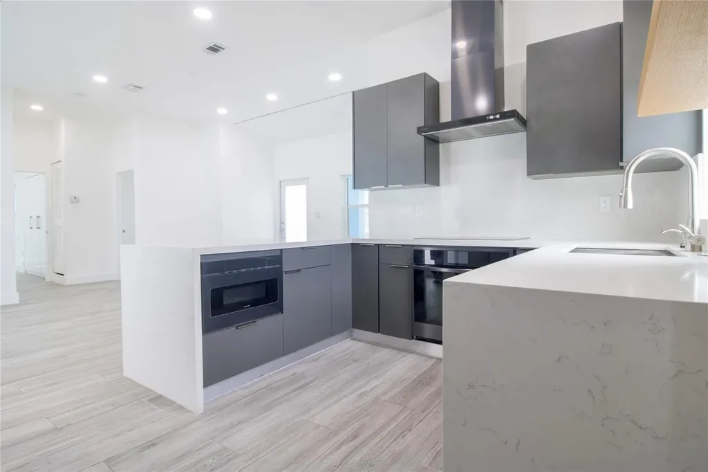 245 SW 20th Street Fort Lauderdale FL 33315